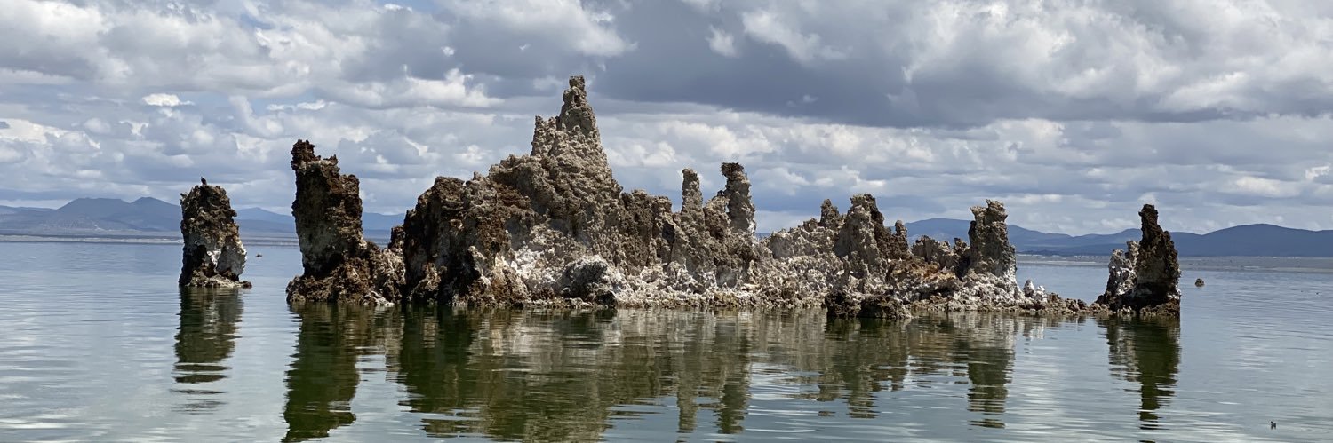 Derek Danziger banner