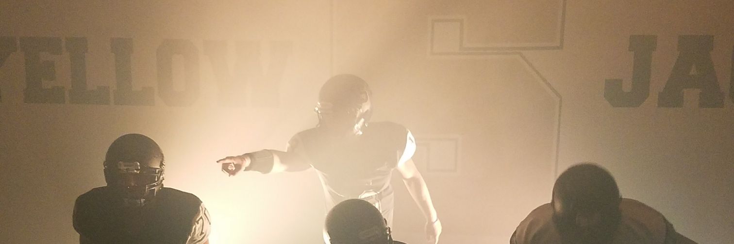 petedeweese's profile banner image