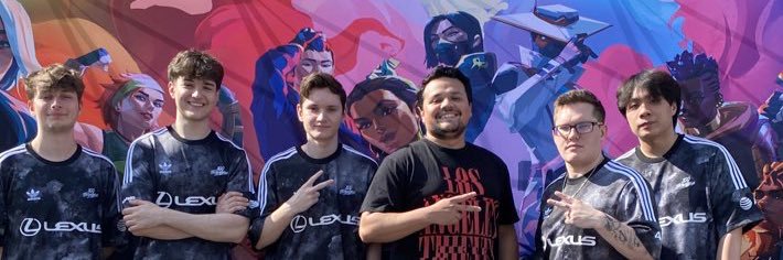dangitlopez's profile banner image