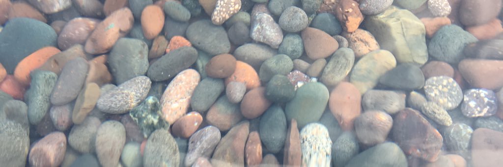 slindersworld's profile banner image