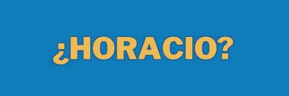 horaciofcd's profile banner image