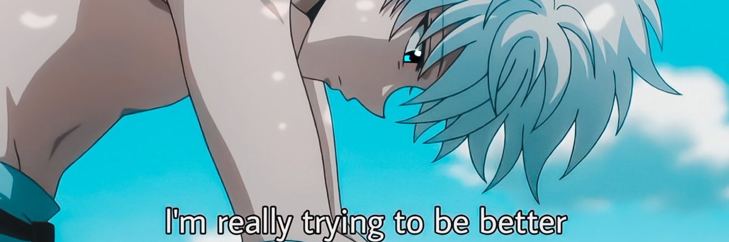 fran214129's profile banner image