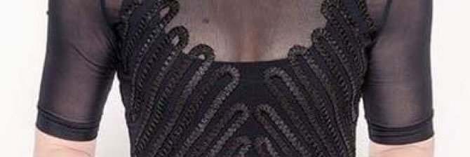 opsblenks's profile banner image