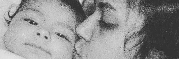 lali_videla's profile banner image