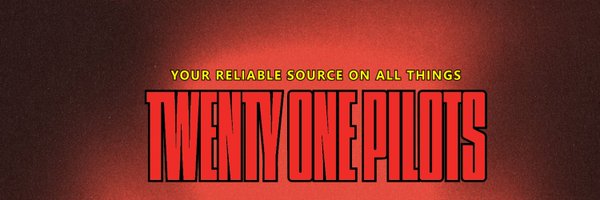 TOPUPDATERS Profile Banner