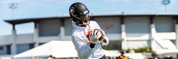 TylerGriffin0 Profile Banner