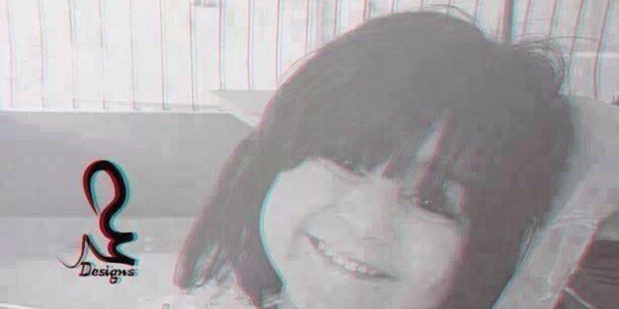 Mi_Yossry's profile banner image