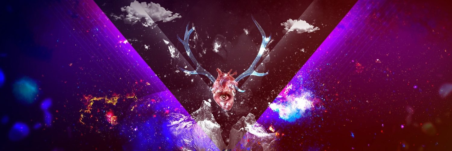 ___evy_'s profile banner image
