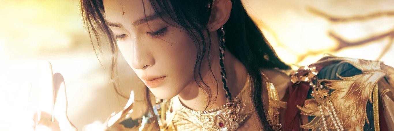 Ajan M. (🇹🇷🇹🇷🇹🇷🇹🇷🇹🇷) banner