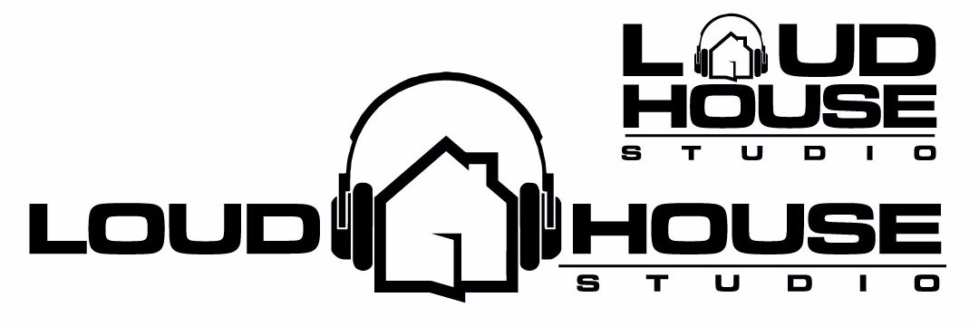 LoudhouseATL's profile banner image