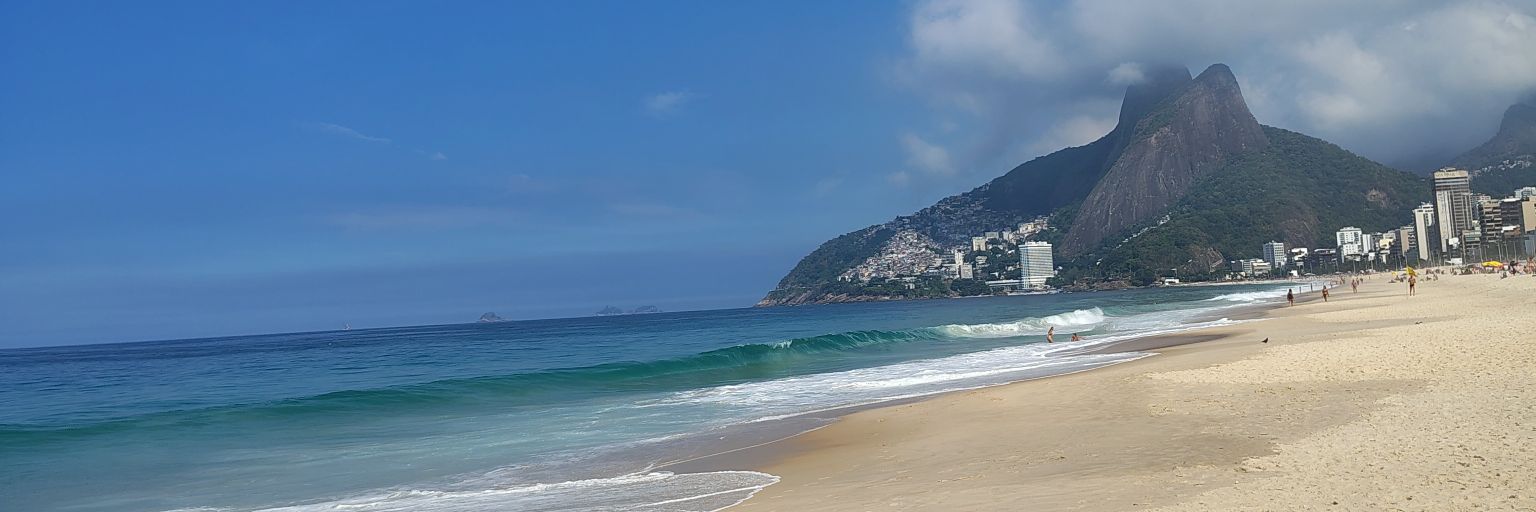 s n for pra caralho, n precisa ser porra nenhuma banner