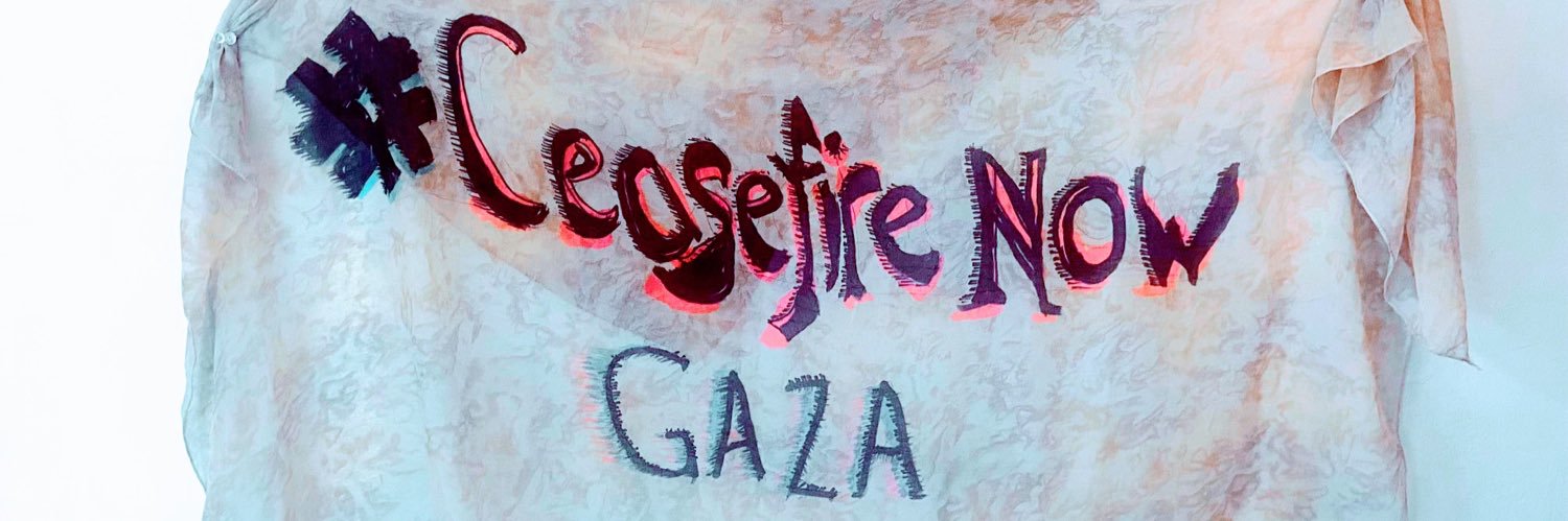 ReginaWhite's profile banner image
