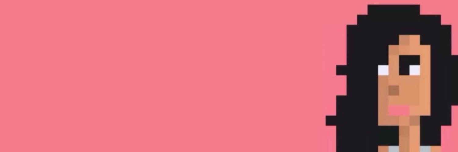 _Jaylenex__'s profile banner image