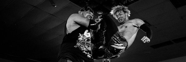 ThatPunkIsaac Profile Banner