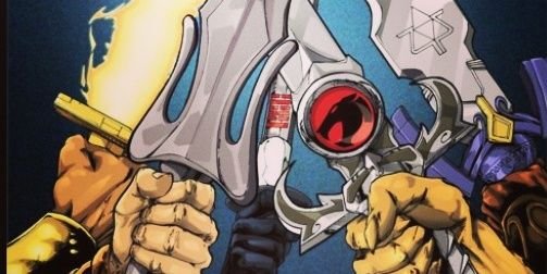 hayeck_54's profile banner image