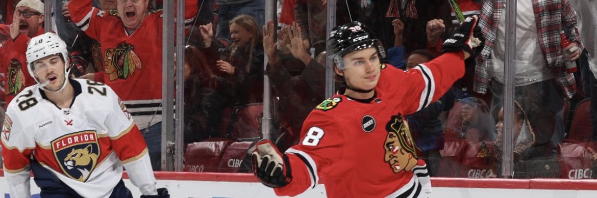 Jake Mencacci banner