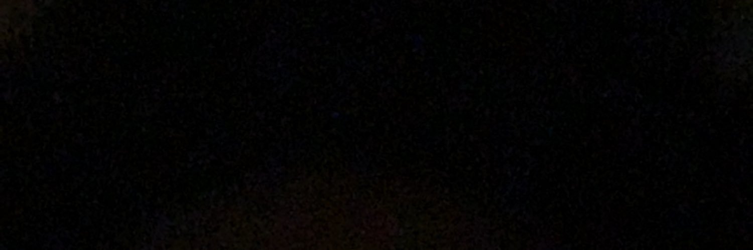 cam🧙🏽‍♂️ banner