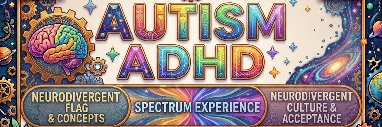 mammasbabba's profile banner image