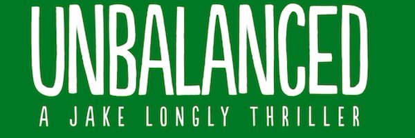 dplylemd Profile Banner