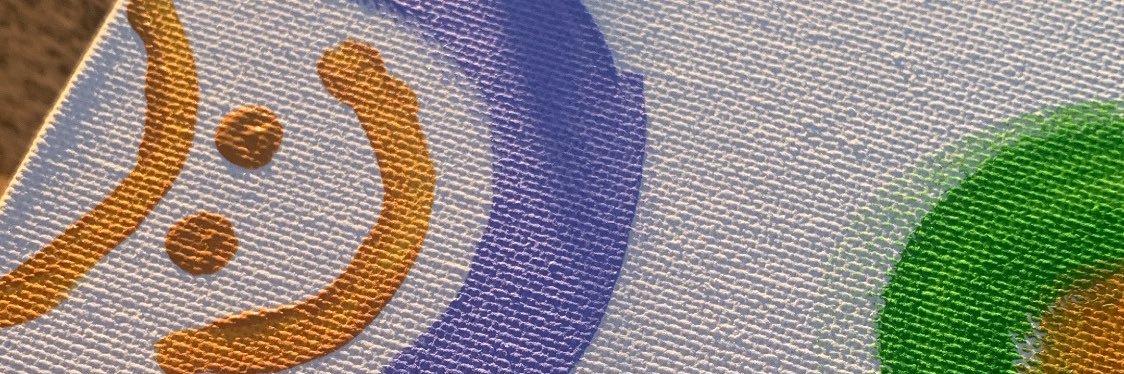 Eva_Carrillo_'s profile banner image