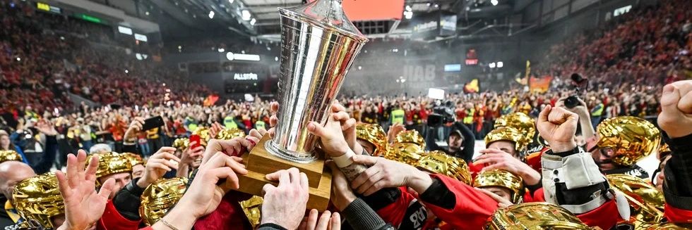 JohanHedlund87's profile banner image