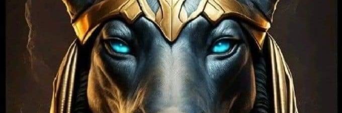Egy srác csak💫✨️ banner