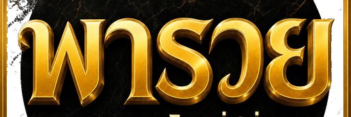 soignge's profile banner image