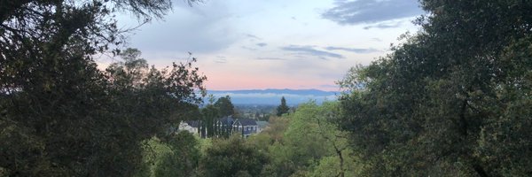 bigge Profile Banner