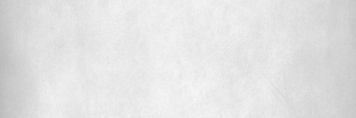 MA_Zowayed's profile banner image
