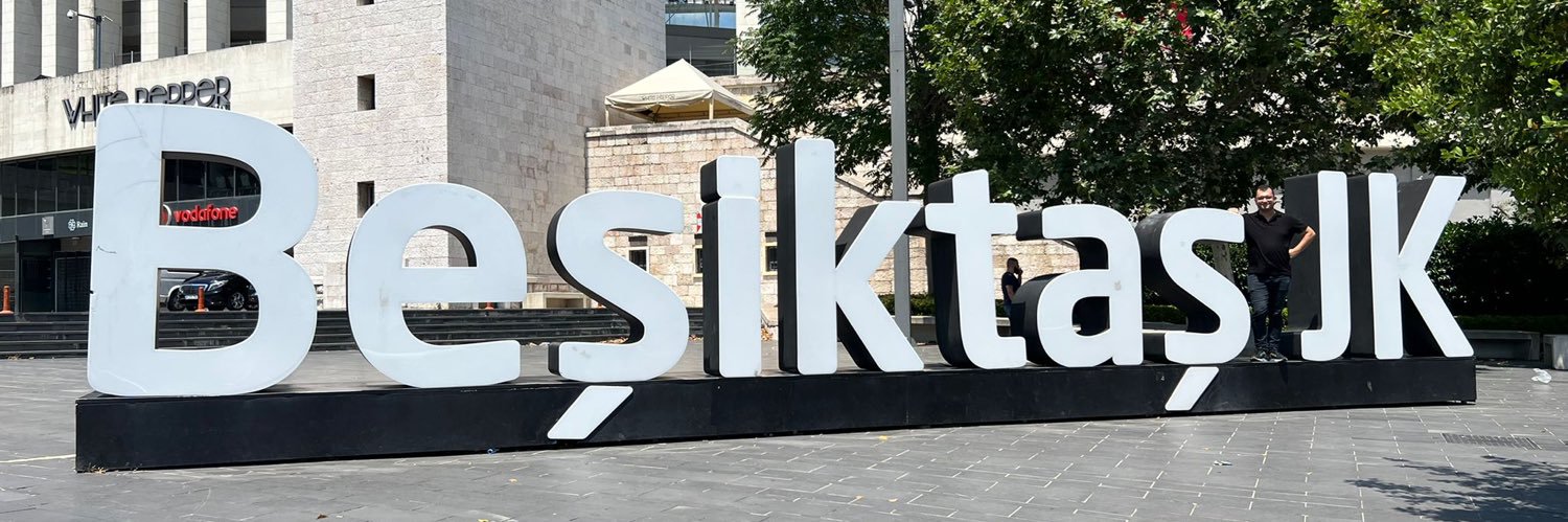 İlter Şekerdağ banner