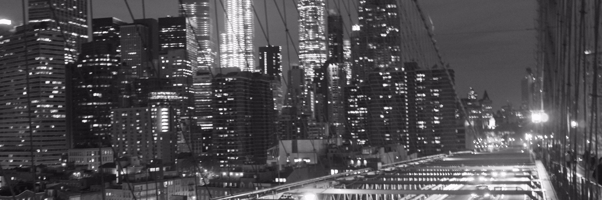 neillperry's profile banner image