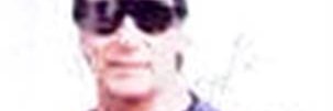 frejomarcj's profile banner image