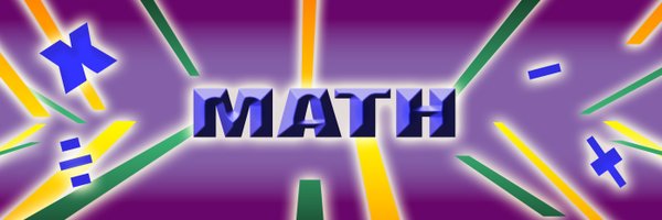 educator1time Profile Banner