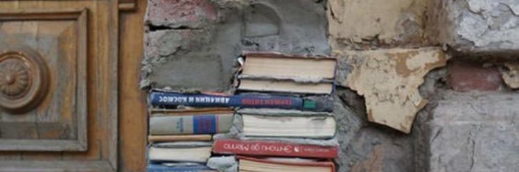 nawaf7737's profile banner image