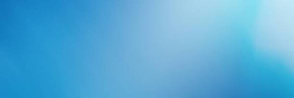 EllenKimMD Profile Banner