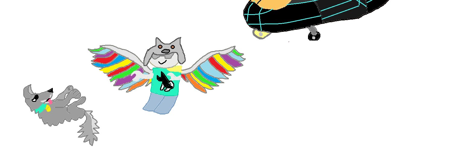 monkeywolf228's profile banner image