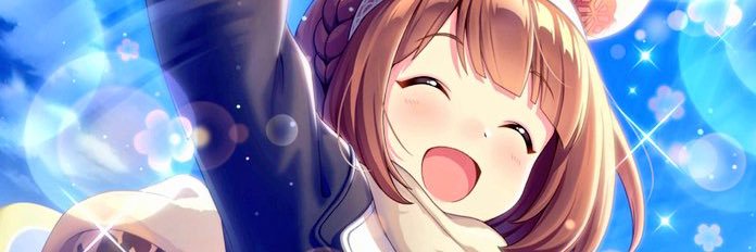 gyobu_raspberry's profile banner image