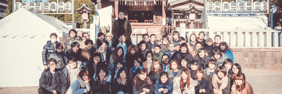nounashi___'s profile banner image
