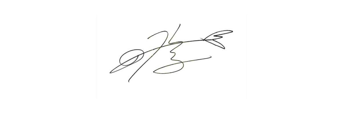 huangsjae's profile banner image