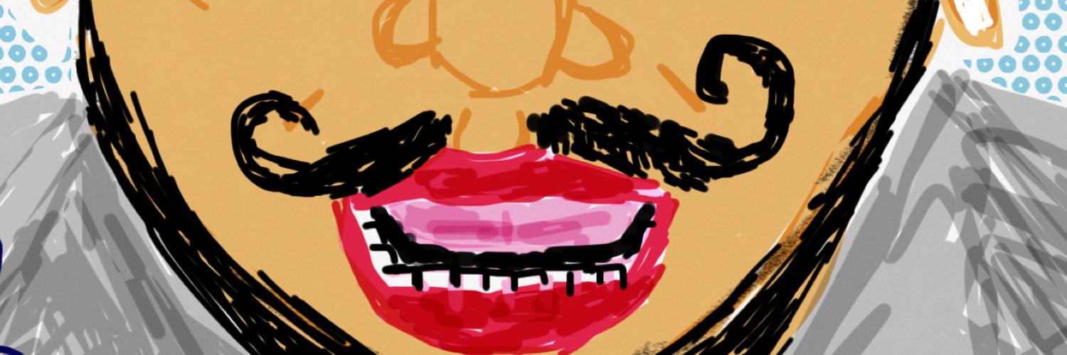 PFIGZZ's profile banner image