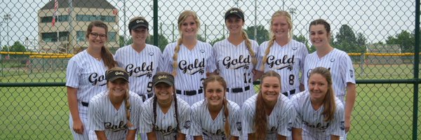 apgold04 Profile Banner