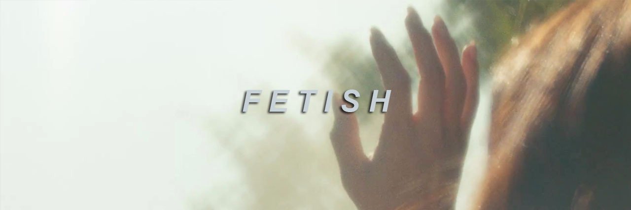 selstonkin's profile banner image