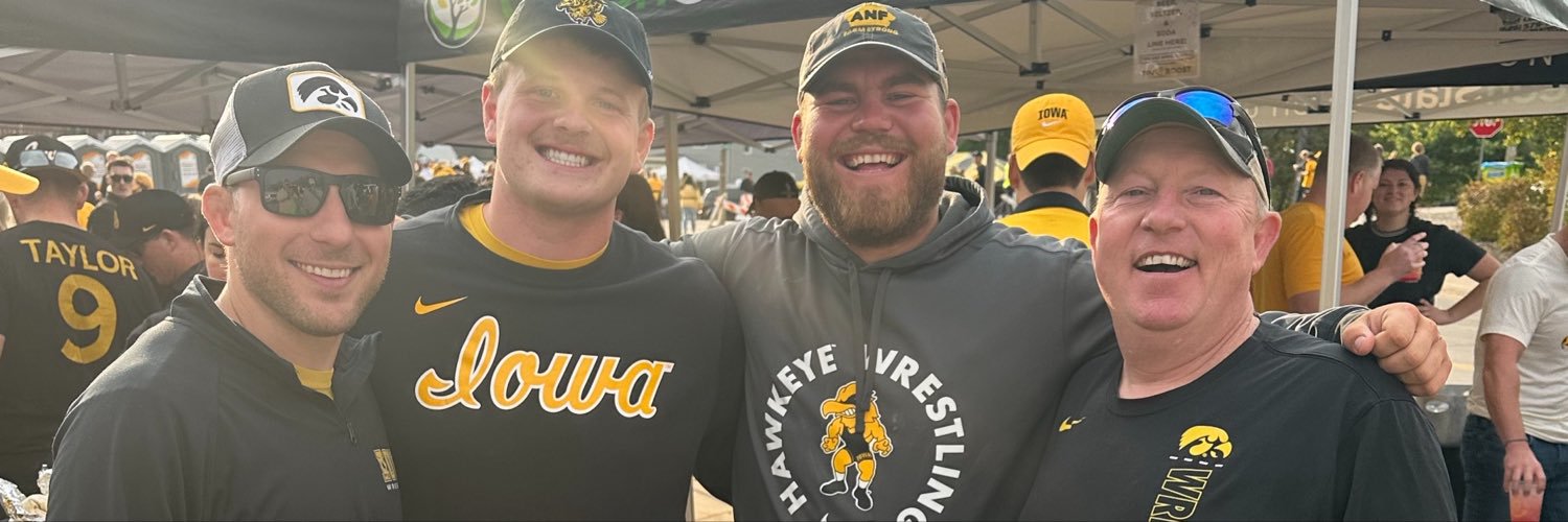 Jakehawk44's profile banner image