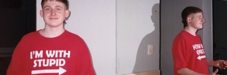 itismoren's profile banner image