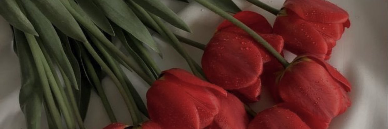 RENAJSSANCE 💅🏾 banner