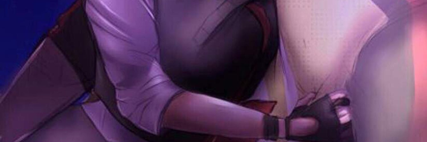 ⚡️🔮 ᗪ尺丨千ㄒ🔮⚡️ banner