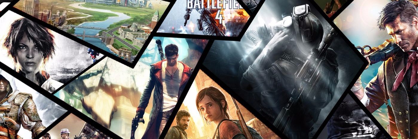 gamesproscouts's profile banner image