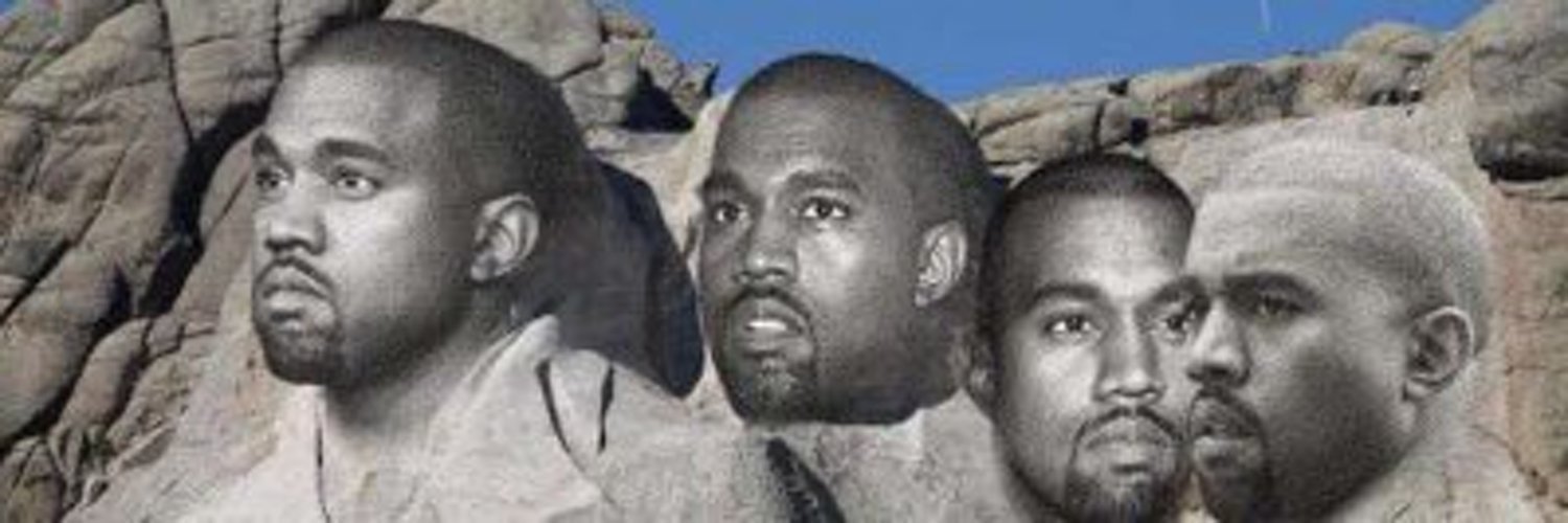 Kryza_v2's profile banner image