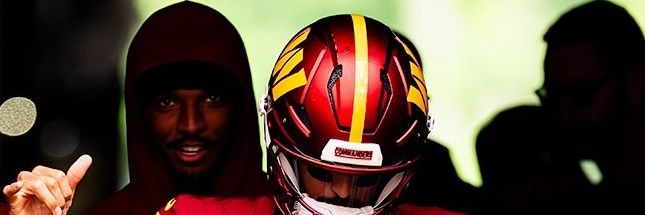 CLSmooth97's profile banner image