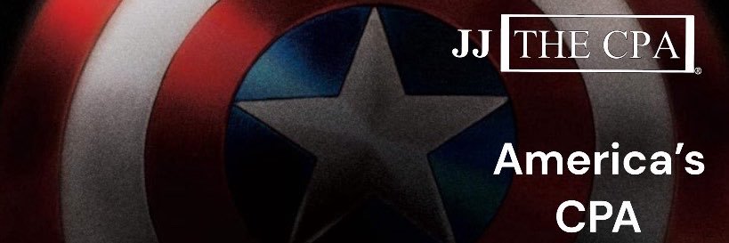JJtheCPAok's profile banner image